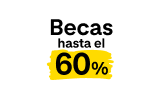 Logo Secundario