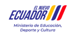 Tarjeta de reconocimiento