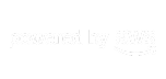 Logo Secundario