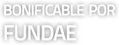 Logo Secundario