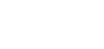 Logo Secundario