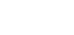 Logo Secundario