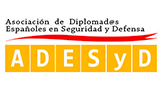 Imagen del logo