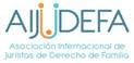 Imagen del logo