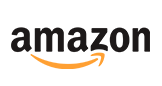 Imagen del logo