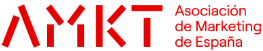 Imagen del logo