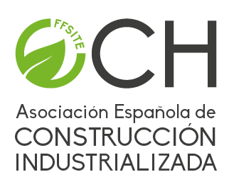 Imagen del logo