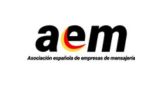 Imagen del logo
