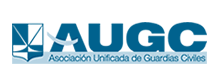 Imagen del logo