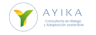 Imagen del logo