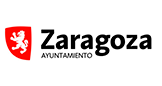 Imagen del logo