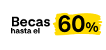 Logo Secundario