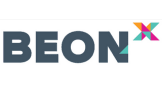Imagen del logo