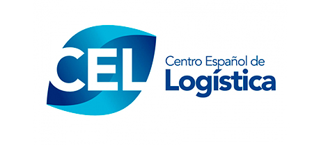 Imagen del logo