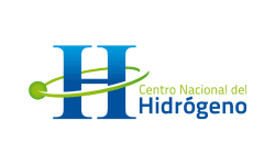 Imagen del logo