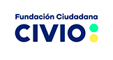Imagen del logo