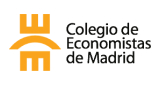 Imagen del logo