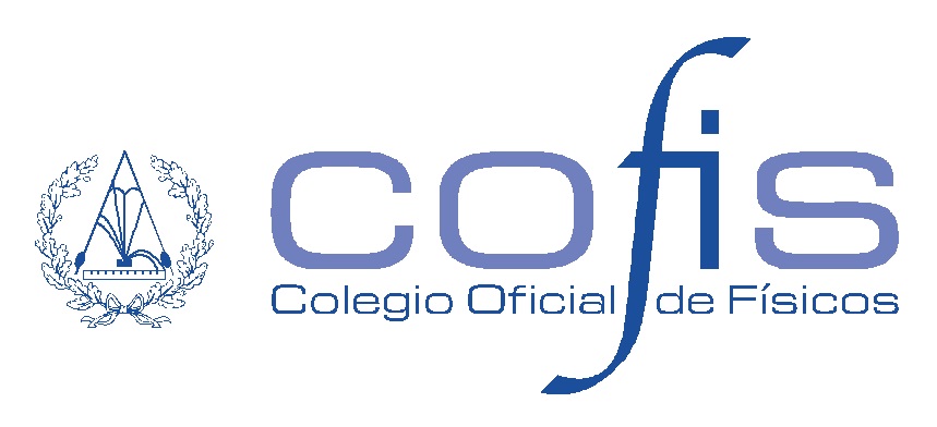 Tarjeta de reconocimiento