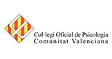 Imagen del logo