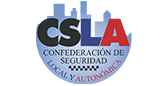 Imagen del logo