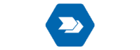 Imagen del logo