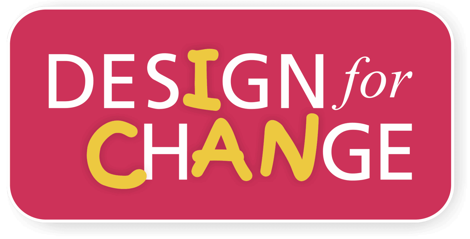 Tarjeta de reconocimiento