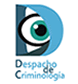 Imagen del logo