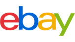 Imagen del logo