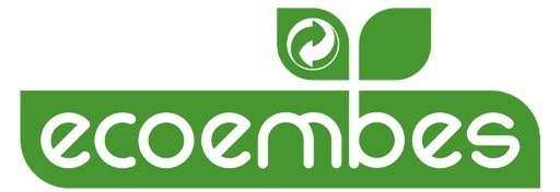 Imagen del logo
