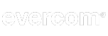 Logo Secundario