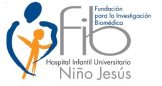 Imagen del logo