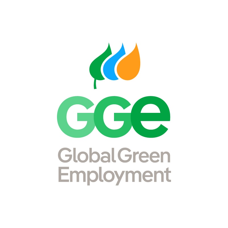 Imagen del logo