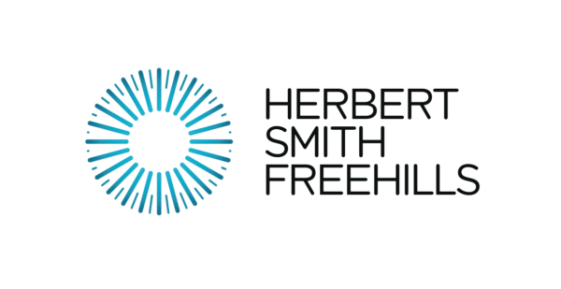 Imagen del logo