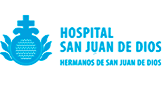 Imagen del logo