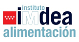 Imagen del logo