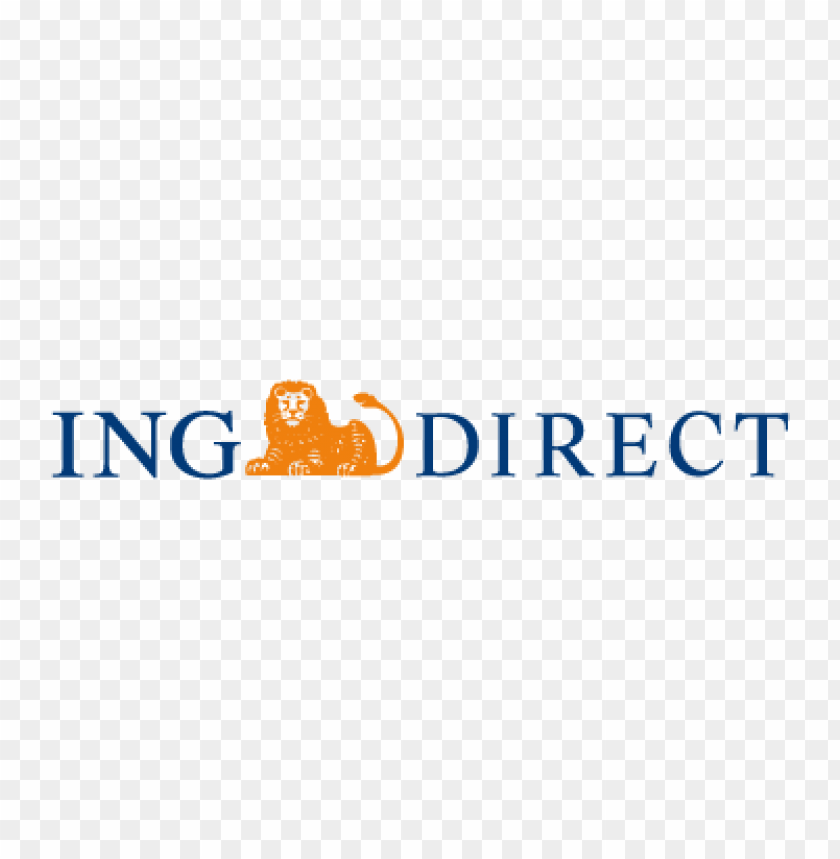 Imagen del logo