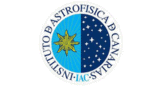Imagen del logo
