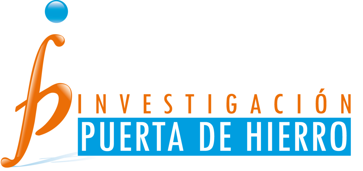 Imagen del logo