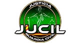 Imagen del logo