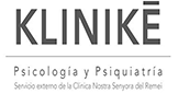 Imagen del logo