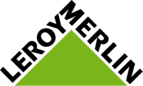 Imagen del logo