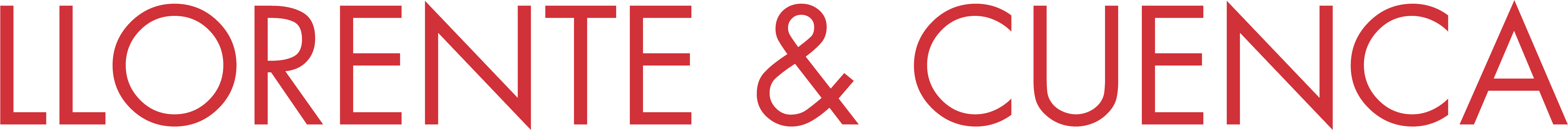 Imagen del logo