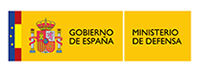 Imagen del logo