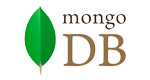 Imagen del logo