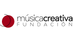 Imagen del logo