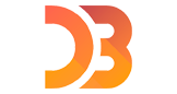 Imagen del logo