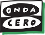 Imagen del logo