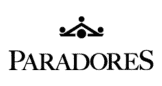 Imagen del logo