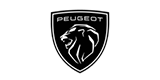 Imagen del logo