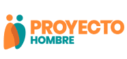 Imagen del logo